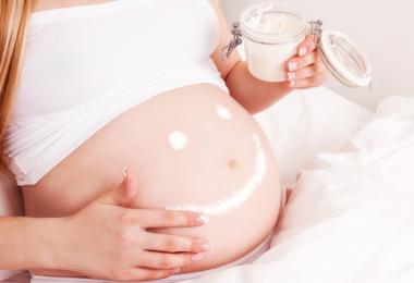 यदि गर्भावस्था के दौरान त्वचा में खुजली होती है, और प्रारंभिक और देर के चरणों में पूरे शरीर में बिना चकत्ते के खुजली होती है, तो यह क्या है?