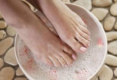 लोक उपचार से त्वचा की फंगस का उपचार सबसे प्रभावी है