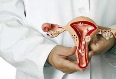 क्या आपको गर्भाशय की सफाई से डरना चाहिए - प्रक्रिया की बारीकियाँ