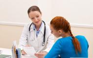 Gynekologické testy na infekcie: typy a správna príprava